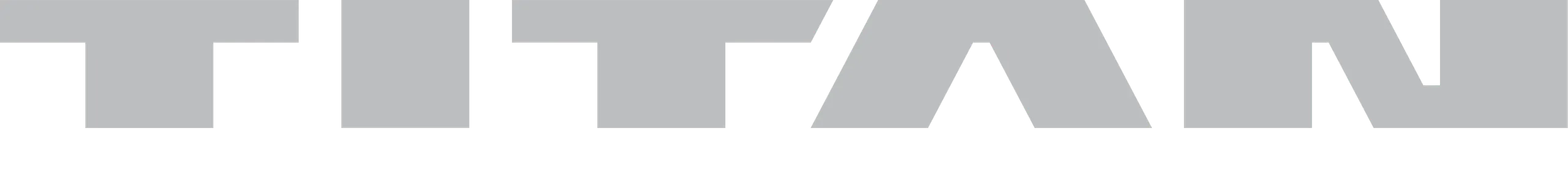 Titan English
