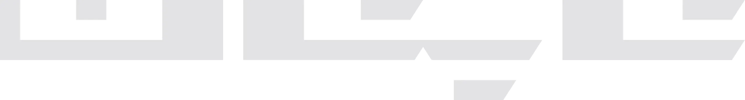 Titan farsi